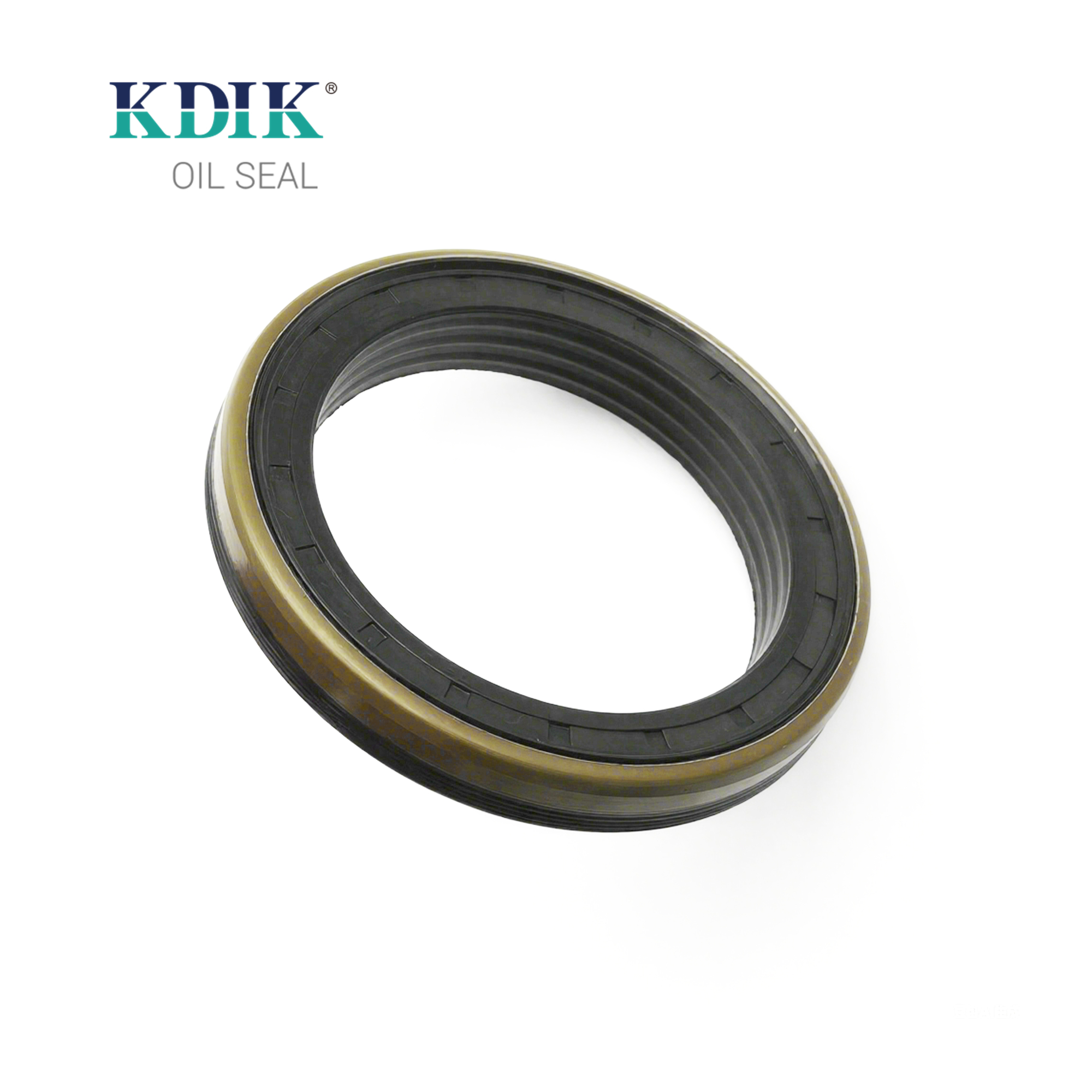 CASSETTE T3 Oil Seal 70*95*13/14.5 Wheel Hub Seal CORTECO 12014285B MASSEY FERGUSON Tractor  3764633M1