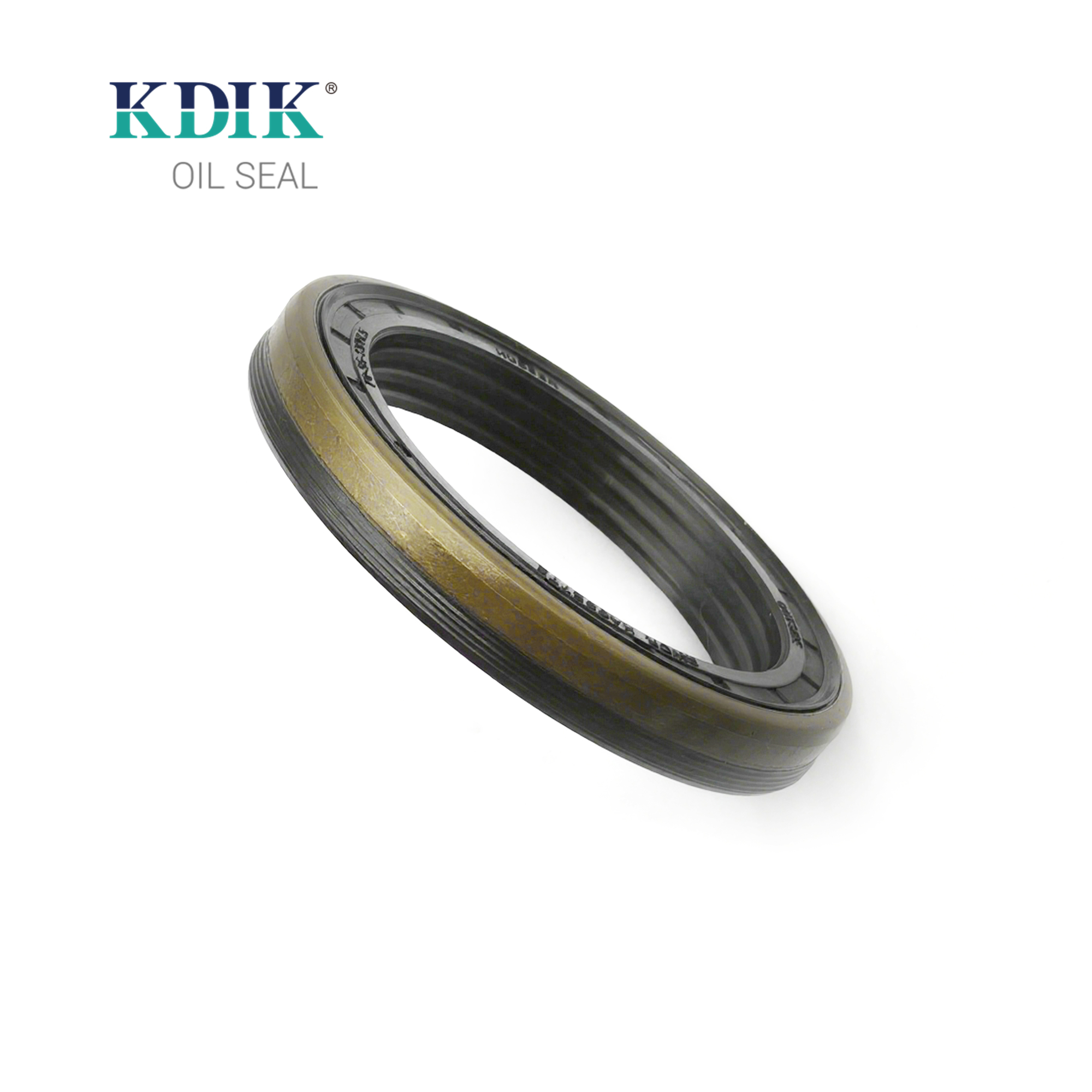 CASSETTE T3 Oil Seal 70*95*13/14.5 Wheel Hub Seal CORTECO 12014285B MASSEY FERGUSON Tractor  3764633M1