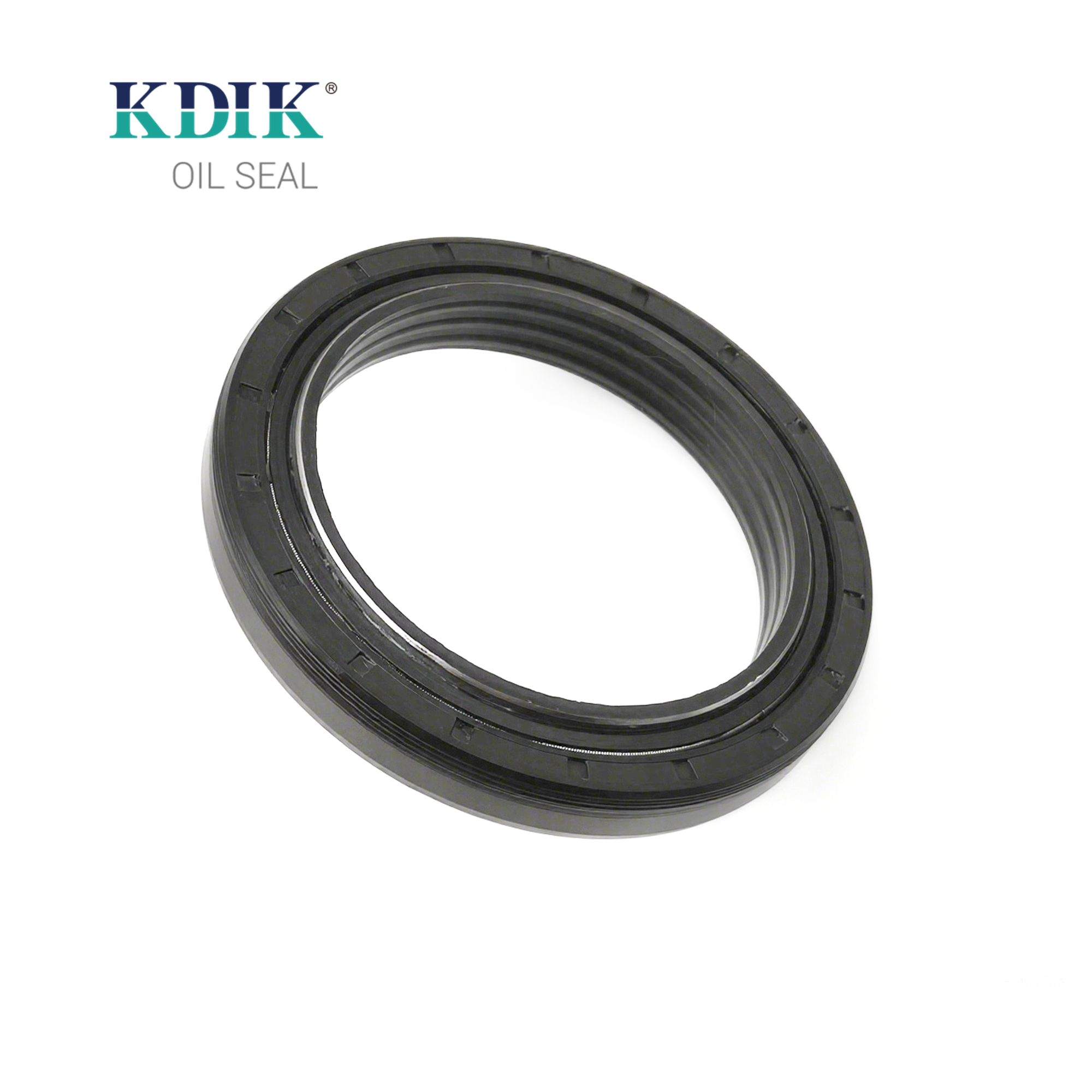 CASSETTE T3 Oil Seal 70*95*13/14.5 Wheel Hub Seal CORTECO 12014285B MASSEY FERGUSON Tractor  3764633M1
