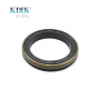 CASSETTE T3 Oil Seal 70*95*13/14.5 Wheel Hub Seal CORTECO 12014285B MASSEY FERGUSON Tractor  3764633M1