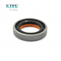 COMBI SF14 Type 32*50*10 High Quality Agricultural Machinery Wheel Hub Oil Seal