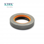 COMBI SF14 Type 32*50*10 High Quality Agricultural Machinery Wheel Hub Oil Seal