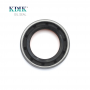 COMBI SF14 Type 32*50*10 High Quality Agricultural Machinery Wheel Hub Oil Seal