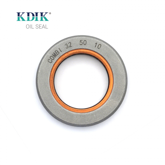 COMBI SF14 Type 32*50*10 High Quality Agricultural Machinery Wheel Hub Oil Seal