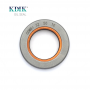 COMBI SF14 Type 32*50*10 High Quality Agricultural Machinery Wheel Hub Oil Seal