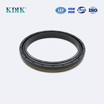 CASSETTE Oil Seal 120*150*14.5/16 Wheel Hub Seal Tractor Oil Seal