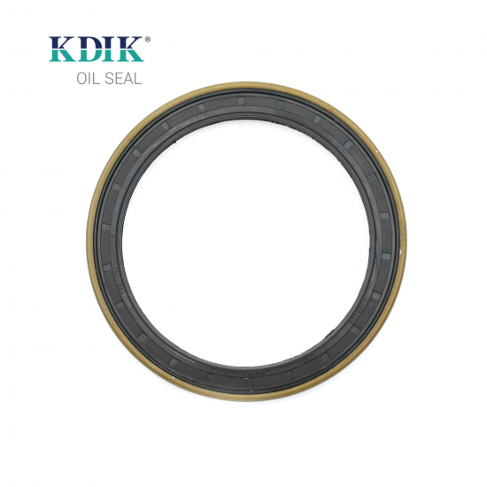 CASSETTE Oil Seal 120*150*14.5/16 Wheel Hub Seal Tractor Oil Seal