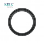 CASSETTE Oil Seal 120*150*14.5/16 Wheel Hub Seal Tractor Oil Seal