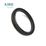 CASSETTE Oil Seal 120*150*14.5/16 Wheel Hub Seal Tractor Oil Seal