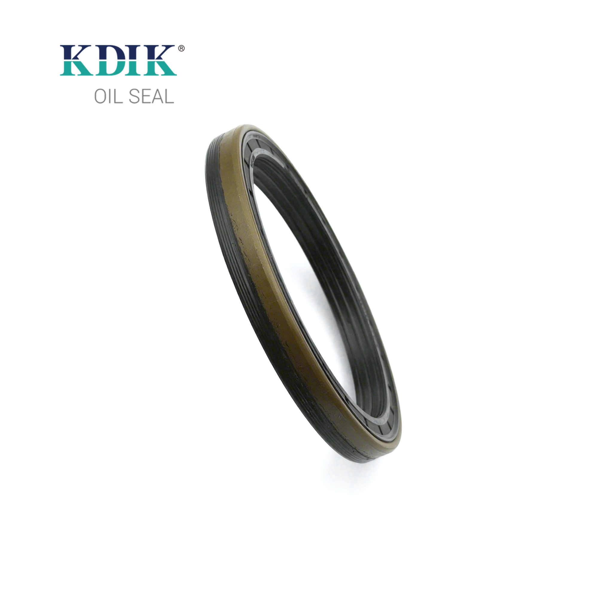 CASSETTE Oil Seal 120*150*14.5/16 Wheel Hub Seal Tractor Oil Seal