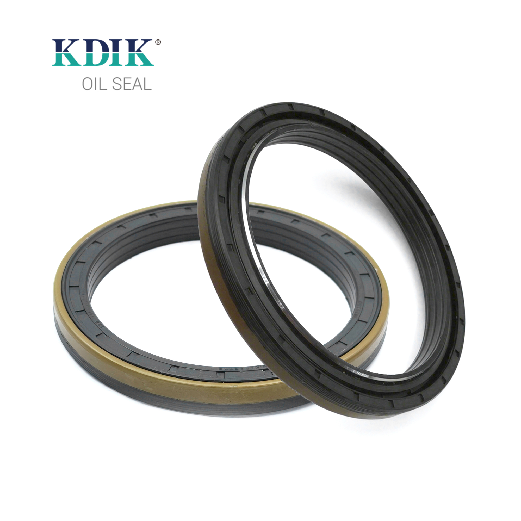 CASSETTE Oil Seal 120*150*14.5/16 Wheel Hub Seal Tractor Oil Seal