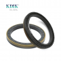 CASSETTE Oil Seal 120*150*14.5/16 Wheel Hub Seal Tractor Oil Seal