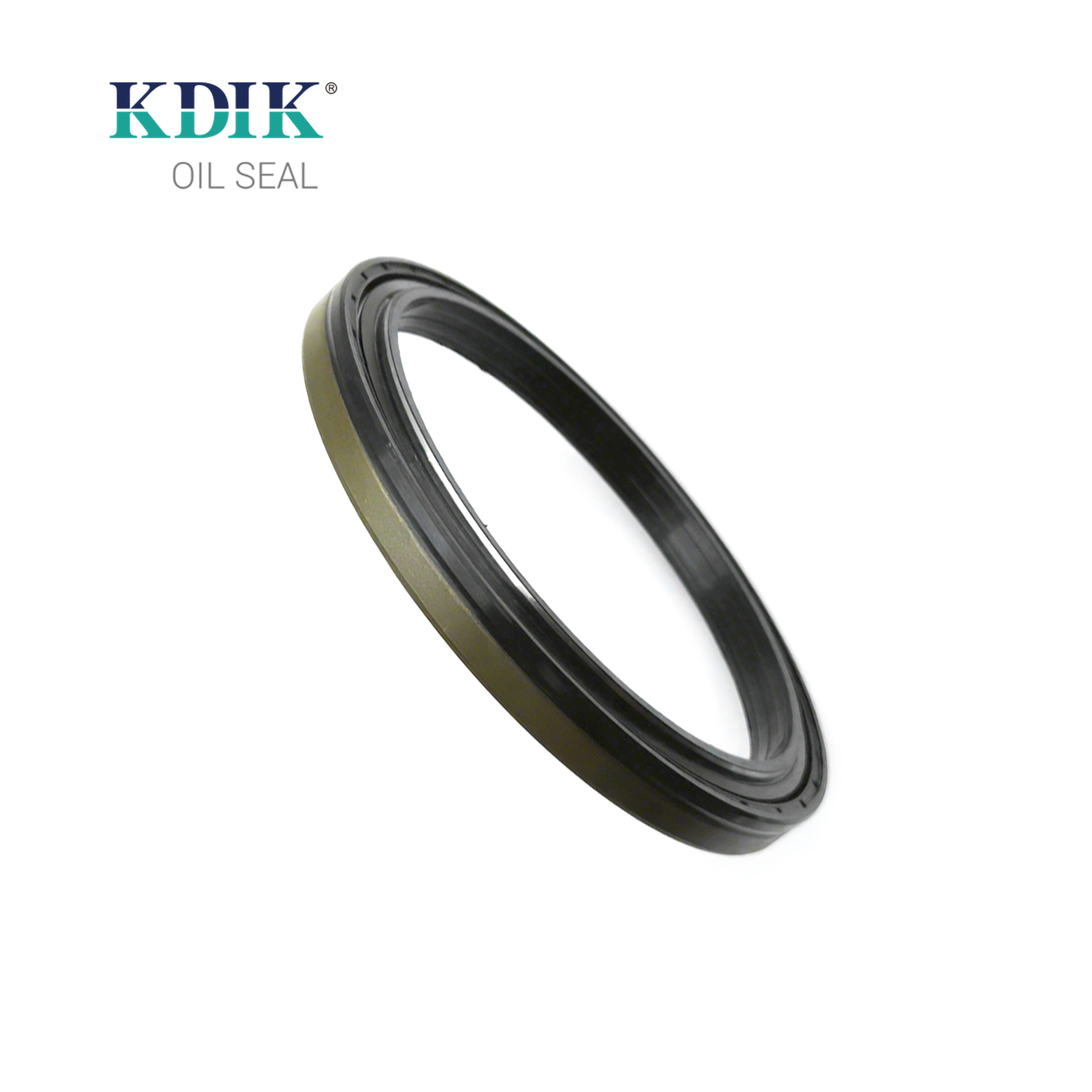 CASSETTE T3 Oil Seal 140*170*14.5/16 Wheel Hub Seal Tractor Oil Seal CORTECO 12016451B