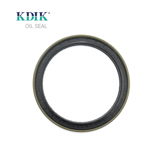 CASSETTE T3 Oil Seal 140*170*14.5/16 Wheel Hub Seal Tractor Oil Seal CORTECO 12016451B