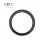CASSETTE T3 Oil Seal 140*170*14.5/16 Wheel Hub Seal Tractor Oil Seal CORTECO 12016451B