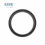 CASSETTE T3 Oil Seal 140*170*14.5/16 Wheel Hub Seal Tractor Oil Seal CORTECO 12016451B