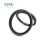 CASSETTE T3 Oil Seal 140*170*14.5/16 Wheel Hub Seal Tractor Oil Seal CORTECO 12016451B