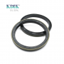 CASSETTE T3 Oil Seal 140*170*14.5/16 Wheel Hub Seal Tractor Oil Seal CORTECO 12016451B