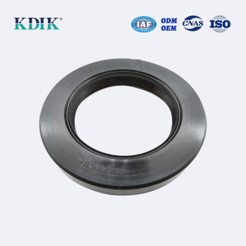 NOK Standard Oil Seal AP2668 TCN 45*68*12 Rubber NBR High Pressure Oil Seal