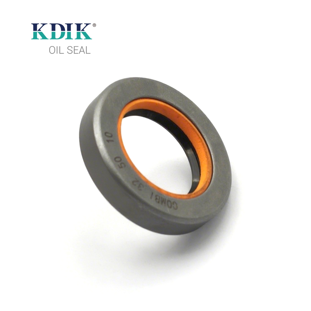 COMBI SF14 Type 32*50*10 High Quality Agricultural Machinery Wheel Hub Oil Seal