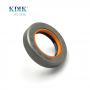 COMBI SF14 Type 32*50*10 High Quality Agricultural Machinery Wheel Hub Oil Seal