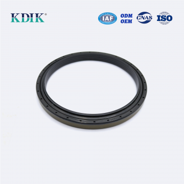 CASSETTE Oil Seal 150.5*178*13*16 Wheel Hub Seal