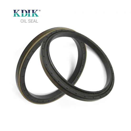 CASSETTE Oil Seal 150.5*178*13*16 Wheel Hub Seal