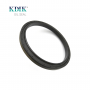 CASSETTE Oil Seal 150.5*178*13*16 Wheel Hub Seal