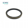 CASSETTE Oil Seal 150.5*178*13*16 Wheel Hub Seal