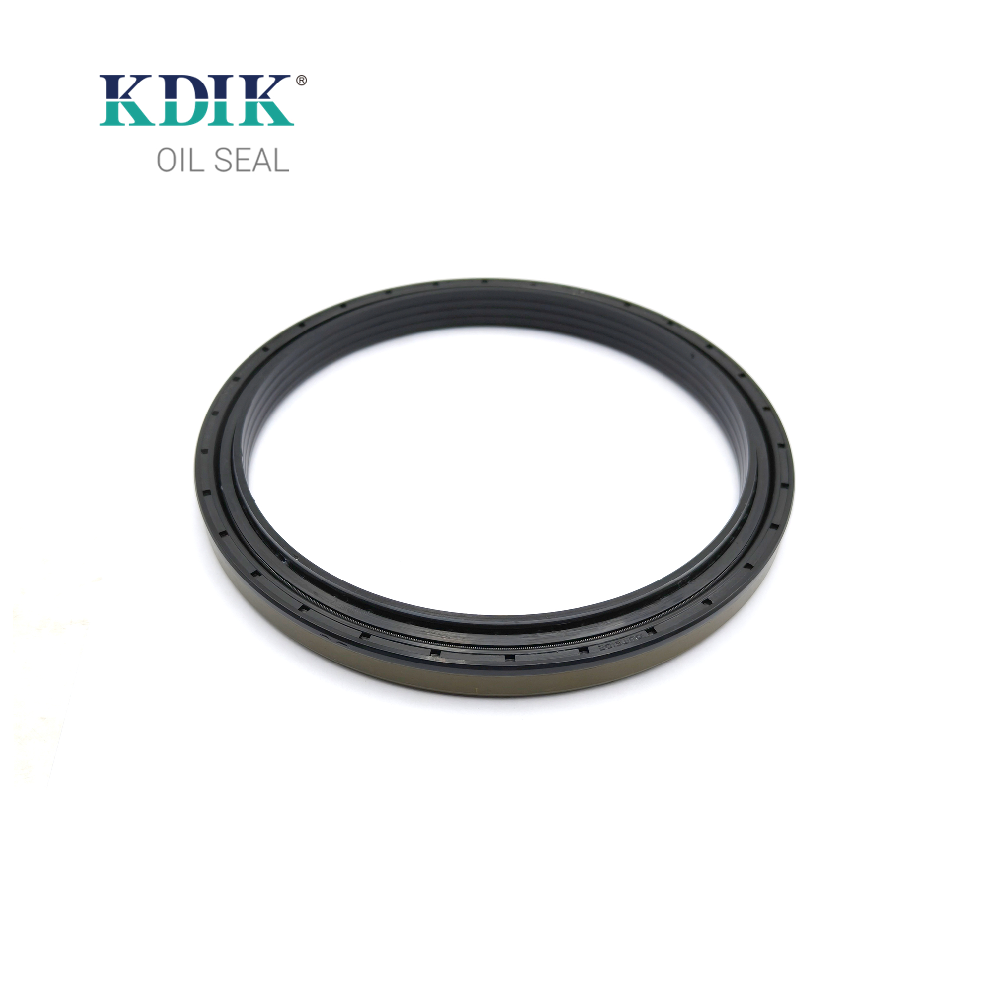 CASSETTE Oil Seal 150.5*178*13*16 Wheel Hub Seal