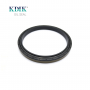 CASSETTE Oil Seal 150.5*178*13*16 Wheel Hub Seal