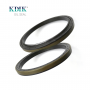 CASSETTE Oil Seal 150.5*178*13*16 Wheel Hub Seal