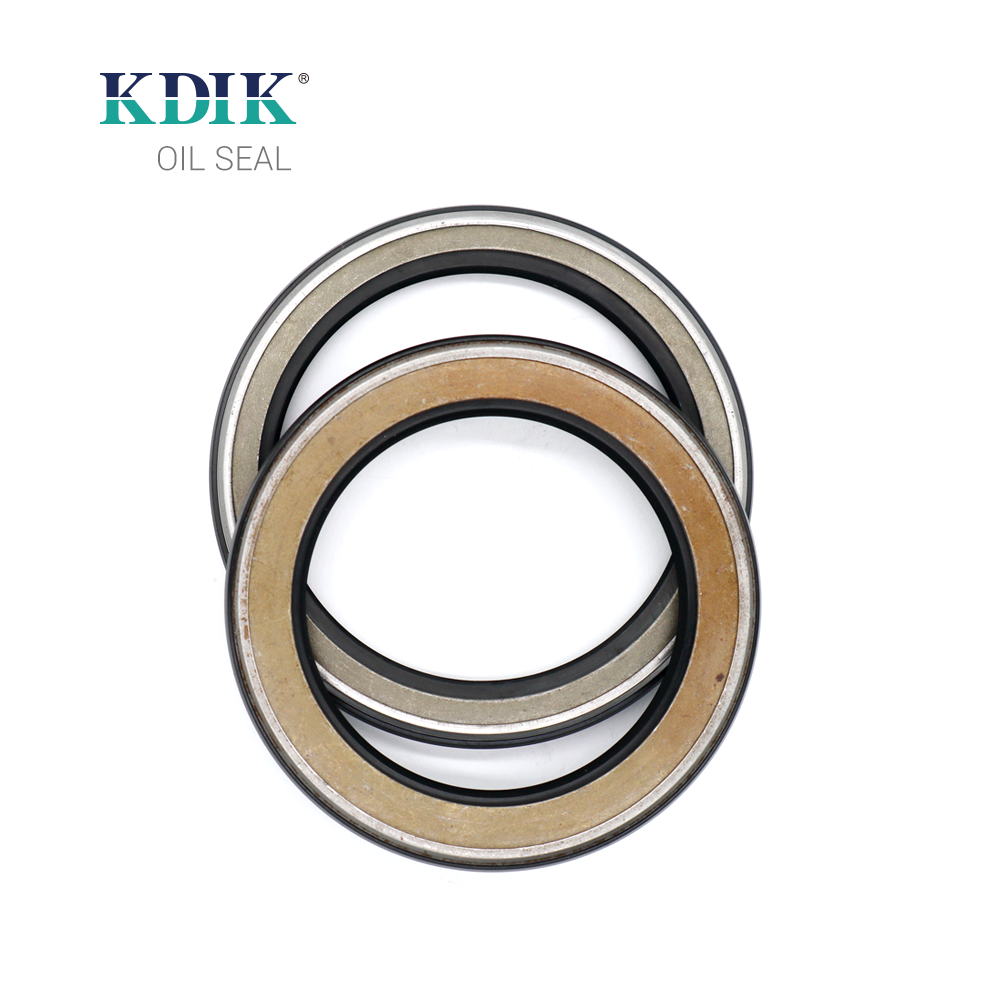 NOK AP3409 Skeleton High Pressure Oil Seal 65*90*13 TCN Type