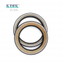 NOK AP3409 Skeleton High Pressure Oil Seal 65*90*13 TCN Type