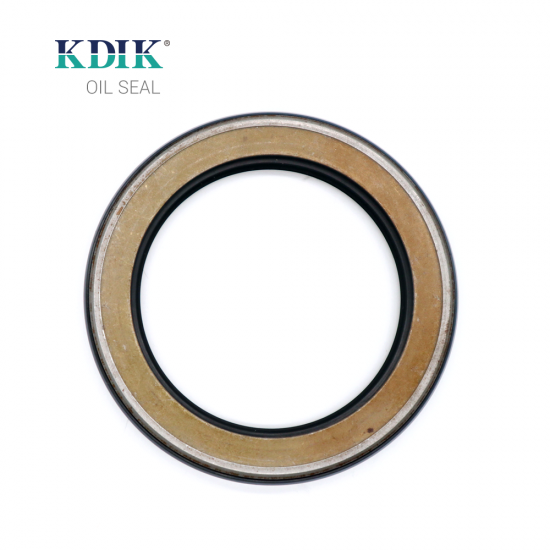 NOK AP3409 Skeleton High Pressure Oil Seal 65*90*13 TCN Type