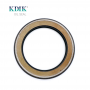 NOK AP3409 Skeleton High Pressure Oil Seal 65*90*13 TCN Type