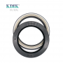 NOK AP3409 Skeleton High Pressure Oil Seal 65*90*13 TCN Type