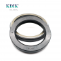 NOK AP3409 Skeleton High Pressure Oil Seal 65*90*13 TCN Type