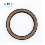 NOK AP3934G Hydraulic Pump Excavator Parts Oil Seal TCN 95*130*13