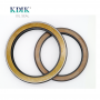 NOK AP3934G Hydraulic Pump Excavator Parts Oil Seal TCN 95*130*13