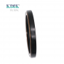 NOK AP3934G Hydraulic Pump Excavator Parts Oil Seal TCN 95*130*13