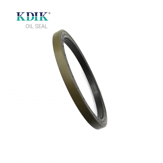 CASSETTE Oil Seal 167.8*198*13/15.5 Wheel Hub Seal CORTECO 01027784B JOHN DEERE AL154055 AL81842