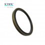 CASSETTE Oil Seal 167.8*198*13/15.5 Wheel Hub Seal CORTECO 01027784B JOHN DEERE AL154055 AL81842