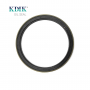 CASSETTE Oil Seal 167.8*198*13/15.5 Wheel Hub Seal CORTECO 01027784B JOHN DEERE AL154055 AL81842