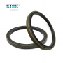 CASSETTE Oil Seal 167.8*198*13/15.5 Wheel Hub Seal CORTECO 01027784B JOHN DEERE AL154055 AL81842