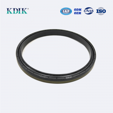 CASSETTE T3 Oil Seal 235*270*20/22 Wheel Hub Seal CORTECO 12019336B
