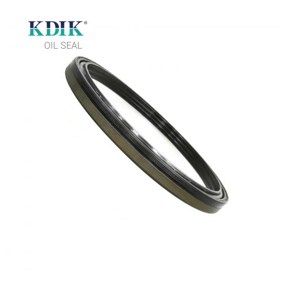 CASSETTE T3 Oil Seal 235*270*20/22 Wheel Hub Seal CORTECO 12019336B