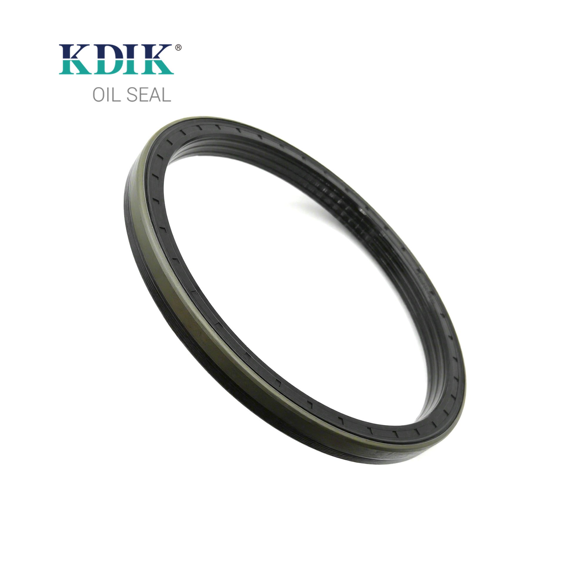 CASSETTE T3 Oil Seal 235*270*20/22 Wheel Hub Seal CORTECO 12019336B