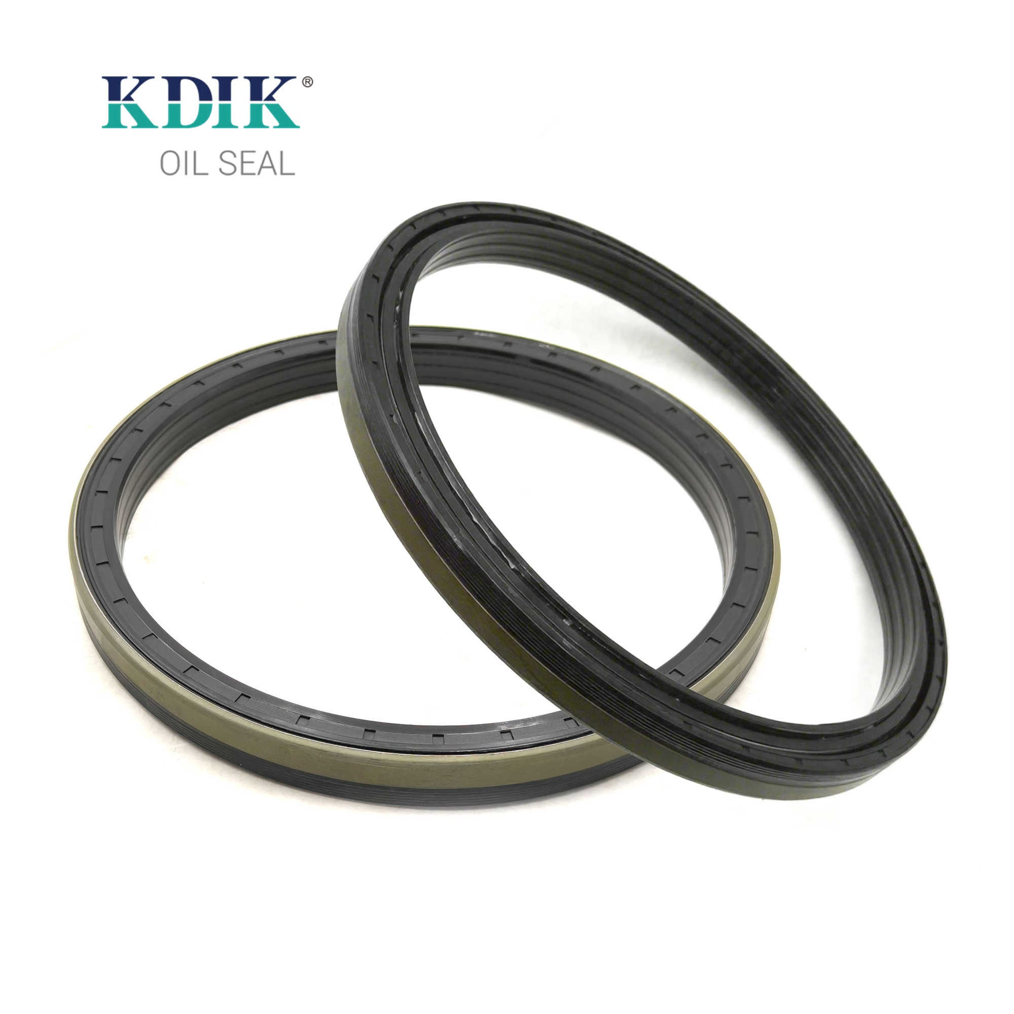 CASSETTE T3 Oil Seal 235*270*20/22 Wheel Hub Seal CORTECO 12019336B