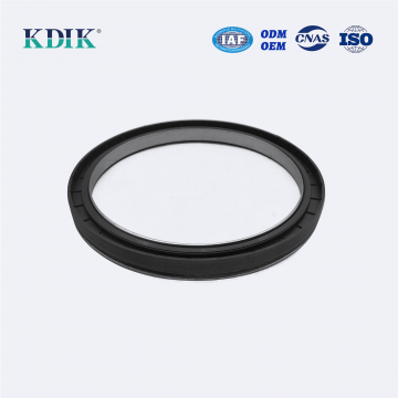 CASSETTE Oil Seal 235*280*15/22.5 Wheel Hub Seal Agricultural machinery